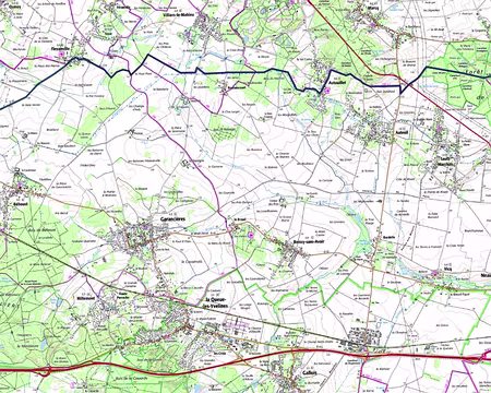 20260201_100000-xg-is