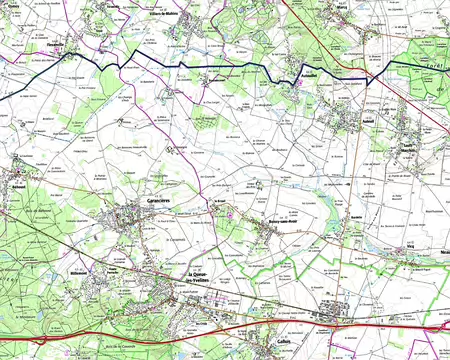 20260201_100000-xg-is