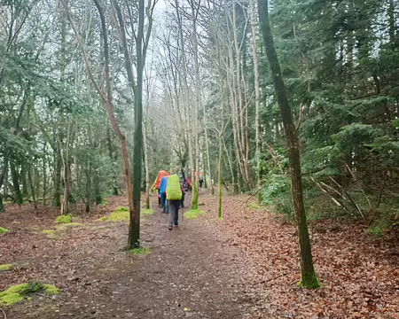 IMG_20260221_141156358_HDR