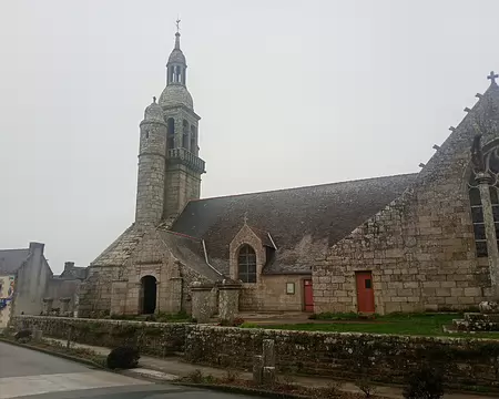 IMG_20260221_154723961_MFNR