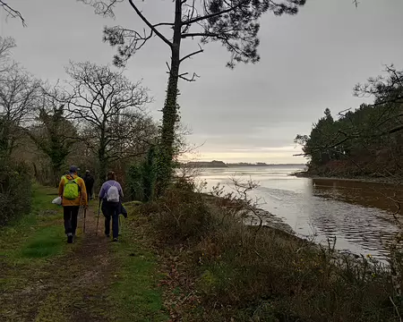 IMG_20260222_102354210_HDR