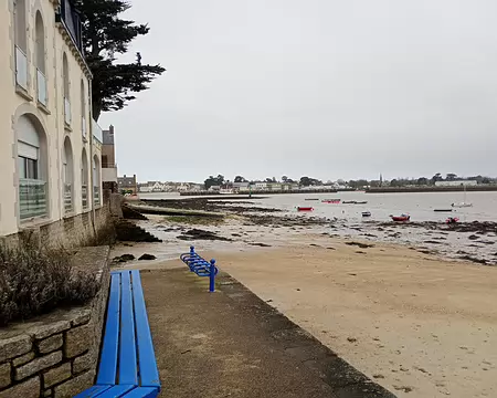 IMG_20260222_124617231_MFNR