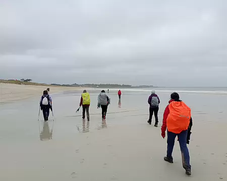 IMG_20260222_144905935_MFNR