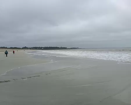 IMG_20260222_145308862_MFNR