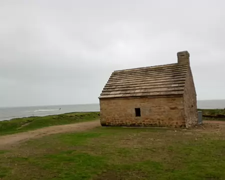 IMG_20260222_152530473_MFNR