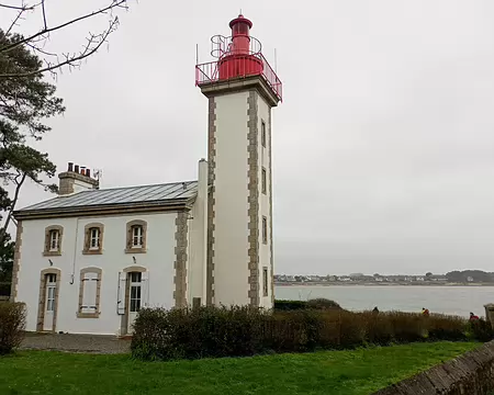 IMG_20260222_153401766_MFNR