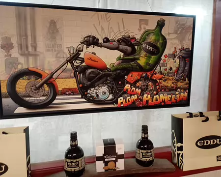 IMG_20260223_113110736_MFNR