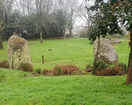 IMG_20260223_120505861_HDR