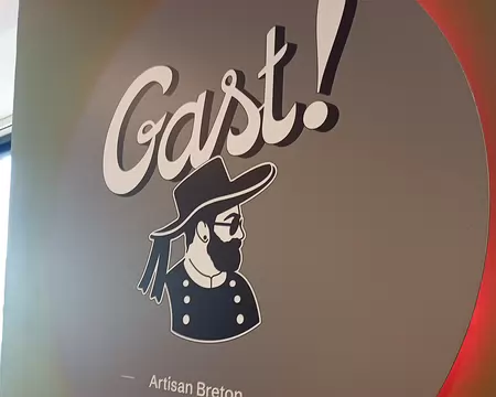 IMG_20260223_135406942_MFNR