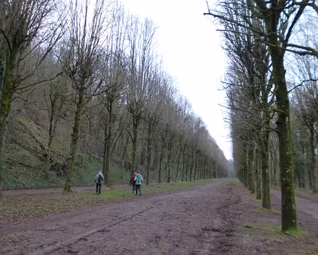 P1220545 Le Domaine national de Saint-Cloud...