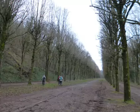 P1220545 Le Domaine national de Saint-Cloud...