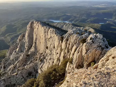 2026-02 Sainte-Victoire
