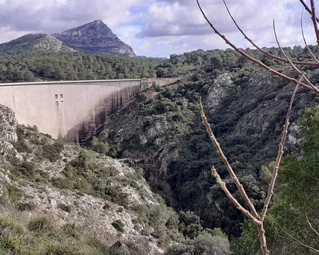 20260206_142631 Le barrage du Bimont