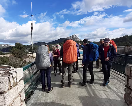 20260206_143032 Le départ de l'ascension