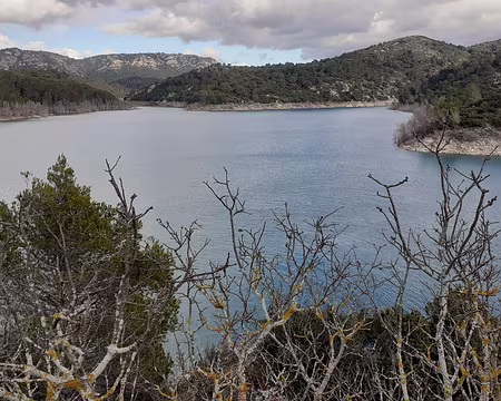 20260206_143754 Lac du Bimont