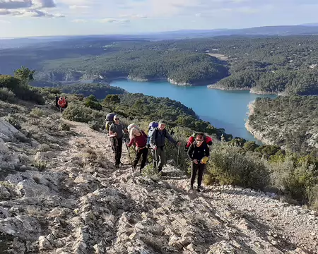 20260206_154326 La montée au soleil ...