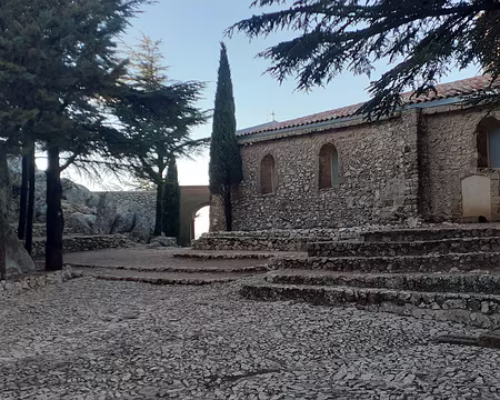 20260206_165914 Le site du prieuré