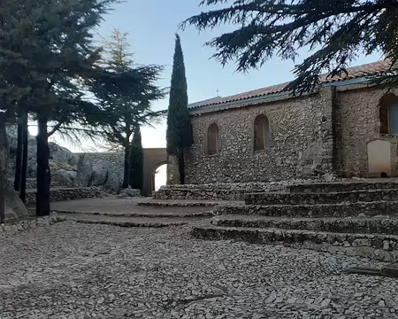 20260206_165914 Le site du prieuré