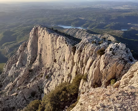 20260206_171224 Vue à 360° depuis la croix sommitale