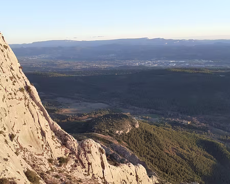 20260206_173910 Panaroma depuis le site du prieuré