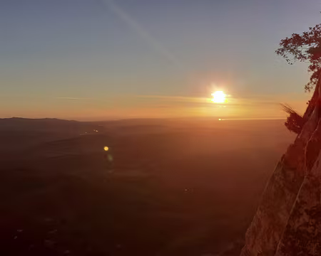 20260206_173947 Incantation au soleil