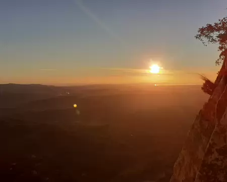 20260206_173947 Incantation au soleil