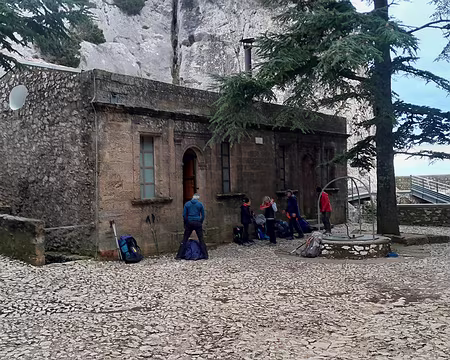 20260207_082009 Départ de bon matin