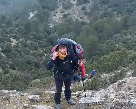 20260207_145333 ... et en se protégeant du crachin ...