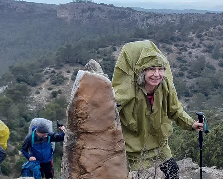 20260207_145602 ... mais avec le sourire à l'arrivée ...