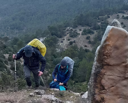 20260207_145605 Les encadrants restent concentrés