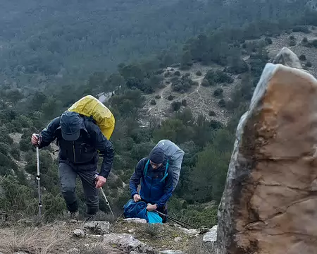 20260207_145605 Les encadrants restent concentrés