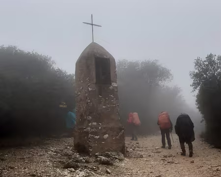 20260208_102018 Pluie, vent et brouillard sur la crête