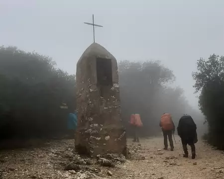 20260208_102018 Pluie, vent et brouillard sur la crête