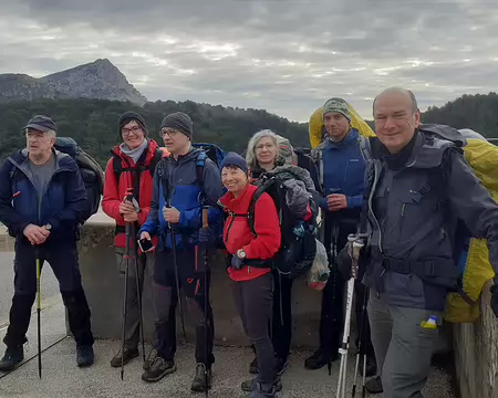 20260209_101100 Le retour au barrage du Bimont