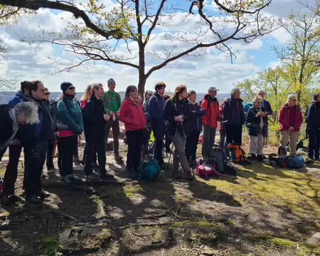 20260329_133040 Les participants