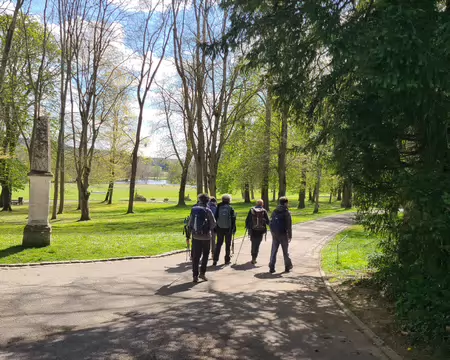 20260329_141543 Dans le parc de Chamarande