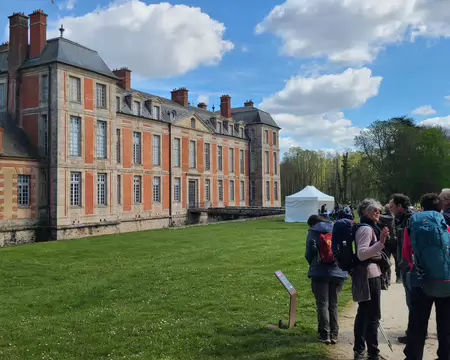 20260329_142941 Le château de chamarande