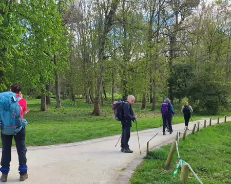 20260329_143142 Dans le parc de Chamarande