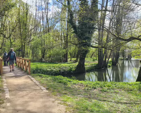 20260329_143238 Pont sur la Juine