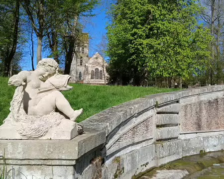 009 L’objet à dessiner