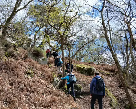 030 Un dernier effort