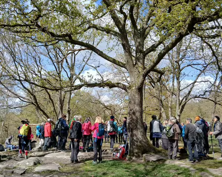 034 Présentation des animateurs