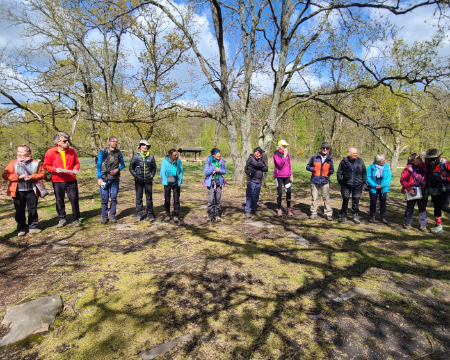 20260329_132704 Les encadrants