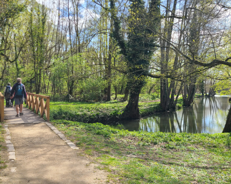 20260329_143238 Pont sur la Juine