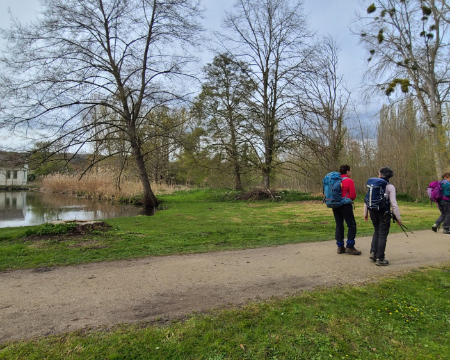 20260329_163254 Dans le parc à Lardy