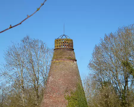P1220684 Le four à tuiles, à chaux et à briques (1851), Les Granges-le-Roi