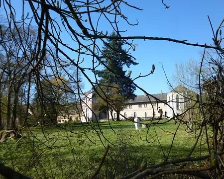 P1220694 L'abbaye de l'Ouye