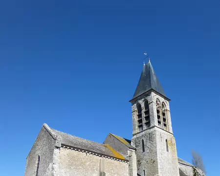 P1220703 Eglise Notre-Dame-de-l'Assomption, Corbreuse