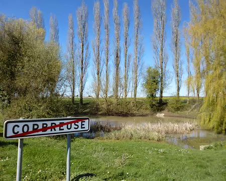 P1220704 Le trou des saules