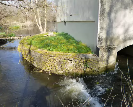 P1220717 Le moulin Paillard sur l'Essonne